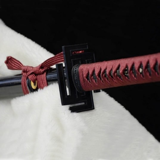 Ichigo's Bankai Zanpakuto Bleach Sword Shut Up And Take My Yen : Anime & Gaming Merchandise