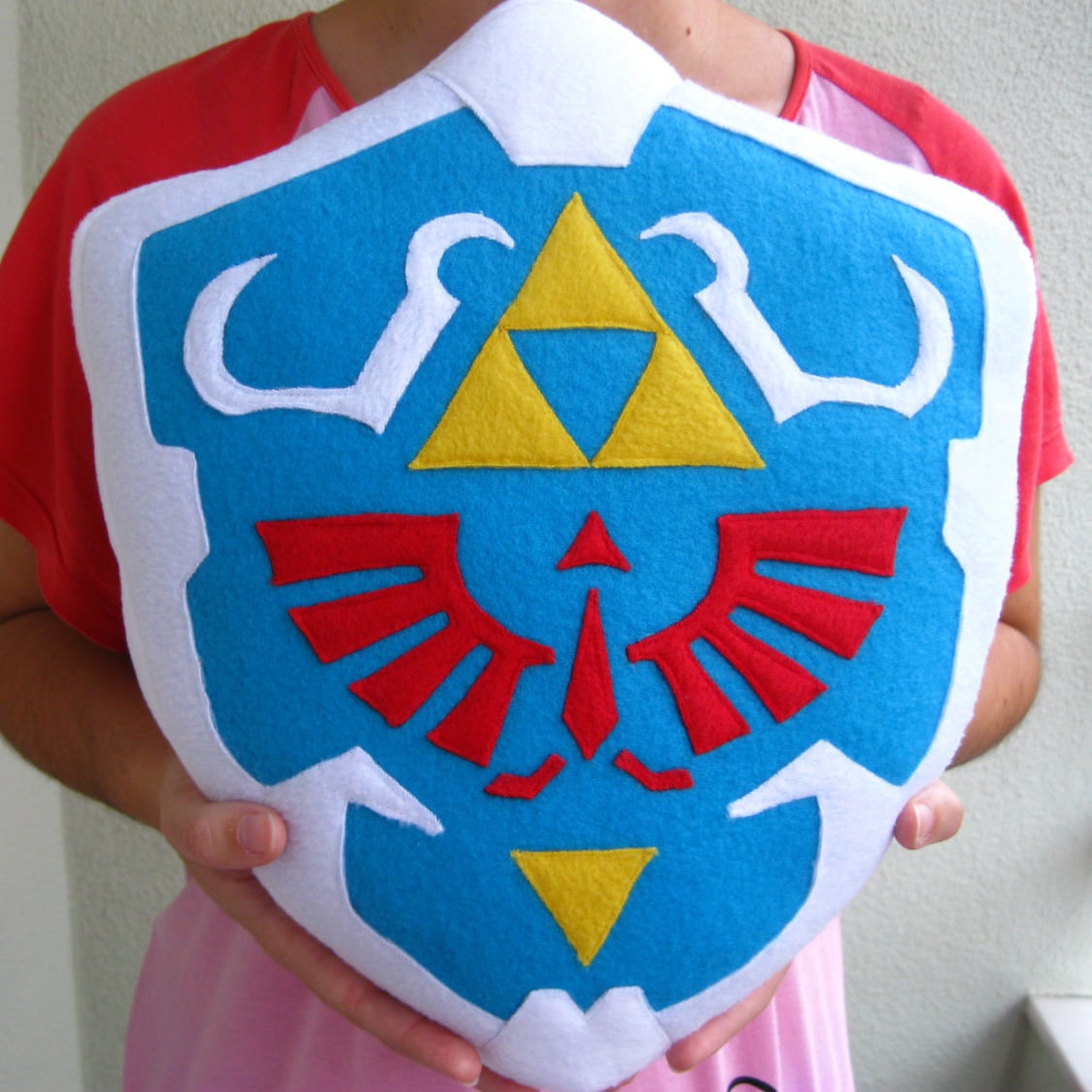 Shut Up And Take My Yen Zelda Hylian Shield Pillowzelda Of Super Mario Bedroom Furniture Shut Up And Take My Yen Zelda Hylian Shield Pillowzelda Of Super Mario Bedroom Furniture