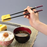 Samurai Sword Chopsticks Shut Up And Take My Yen : Anime & Gaming Merchandise