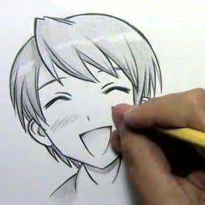 How to Draw Manga Shut Up And Take My Yen : Anime & Gaming Merchandise