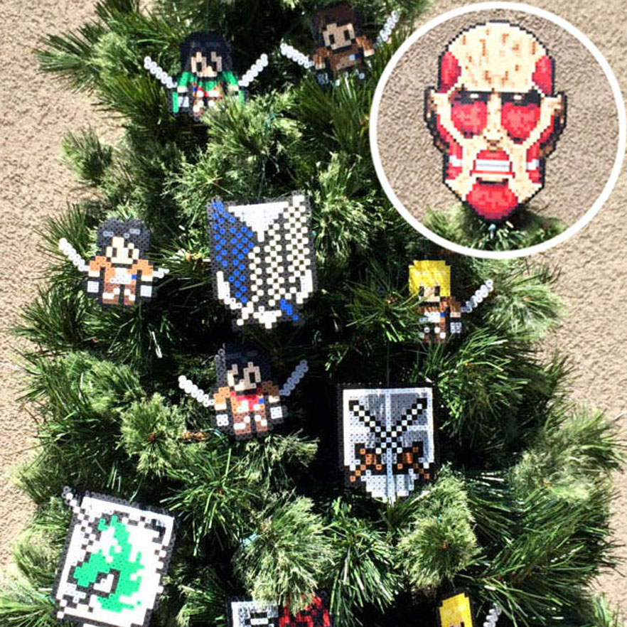 top 28 attacks christmas tree when christmas trees top 28 attacks christmas tree when christmas trees