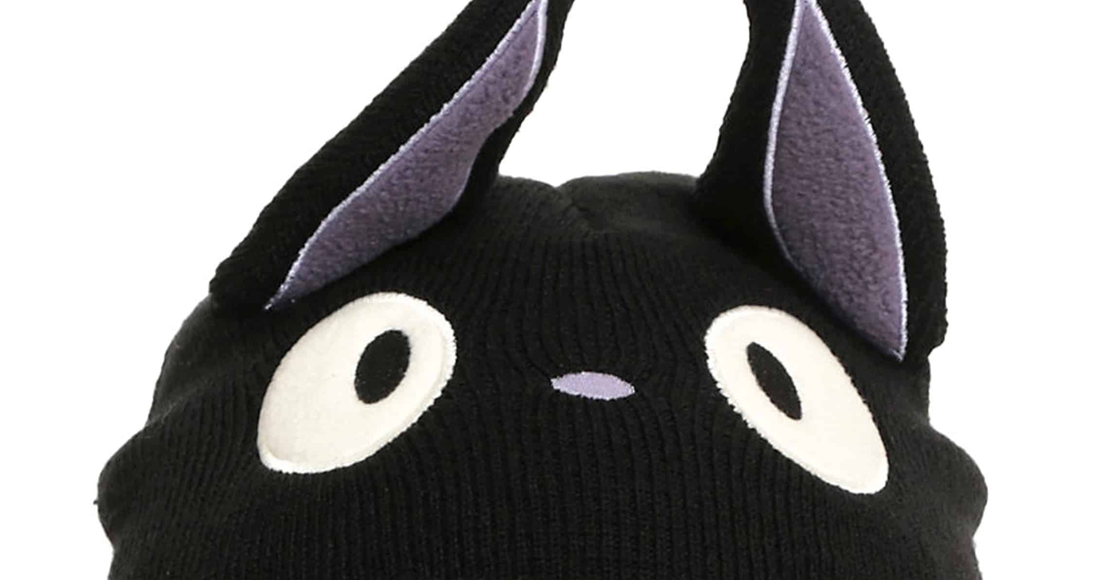 kiki beanie
