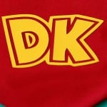 Donkey Kong Tie Shut Up And Take My Yen : Anime & Gaming Merchandise