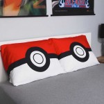 Pokemon Pillowcase Set