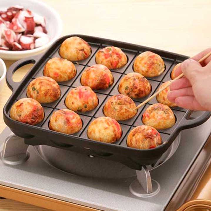 Takoyaki-Pan.jpg