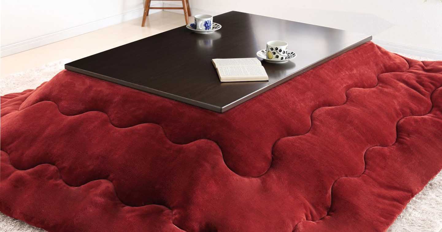 Japanese Kotatsu Table Shut Up And Take My Yen