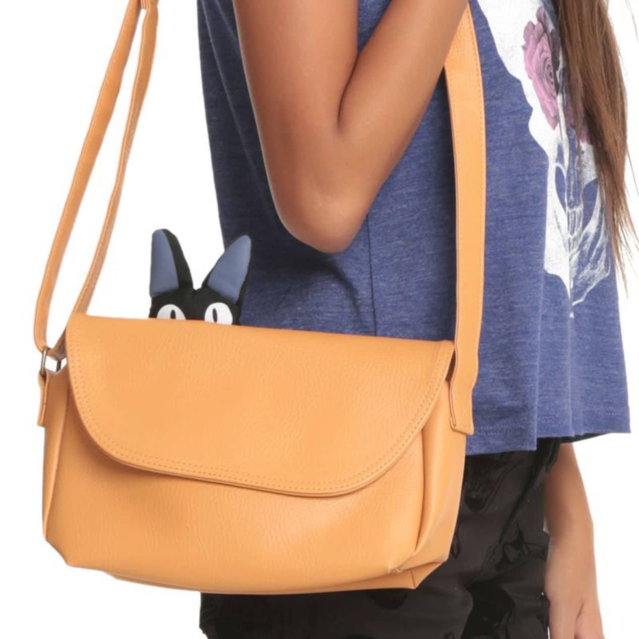 cheap bags on jiji