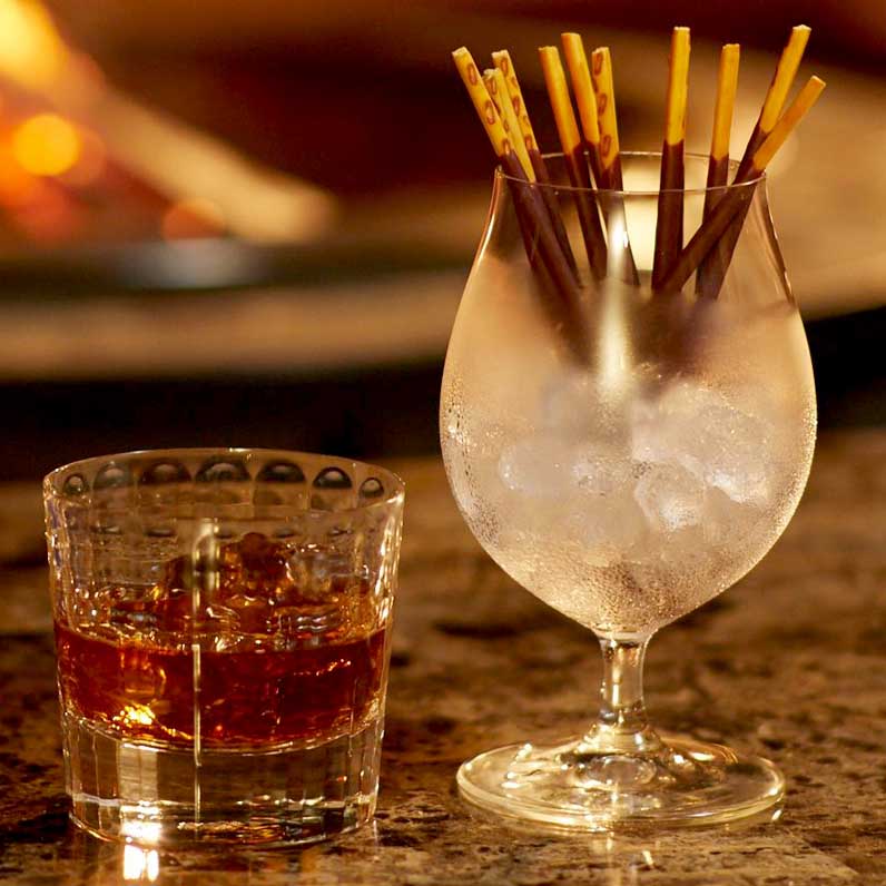 Whisky-Flavored-Pocky.jpg