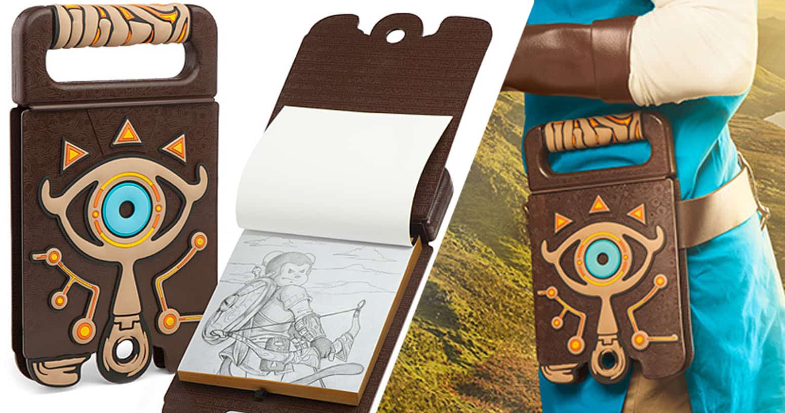 Legend Of Zelda Kitchen Decor Legend Of Zelda Kitchen Decor