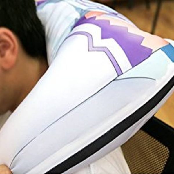 waifu pillow