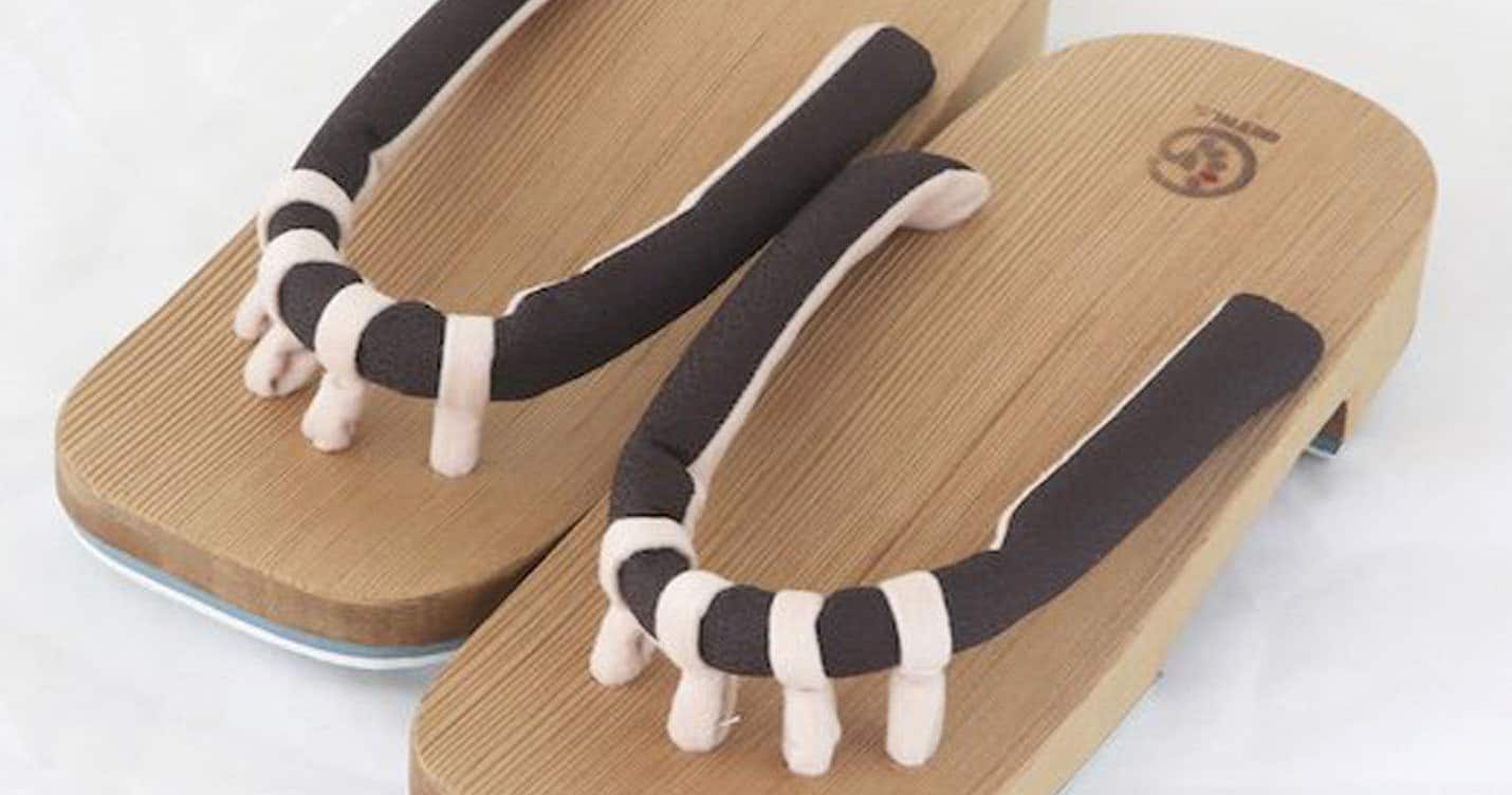 getals-designer-japanese-clogs-shut-up-and-take-my-yen