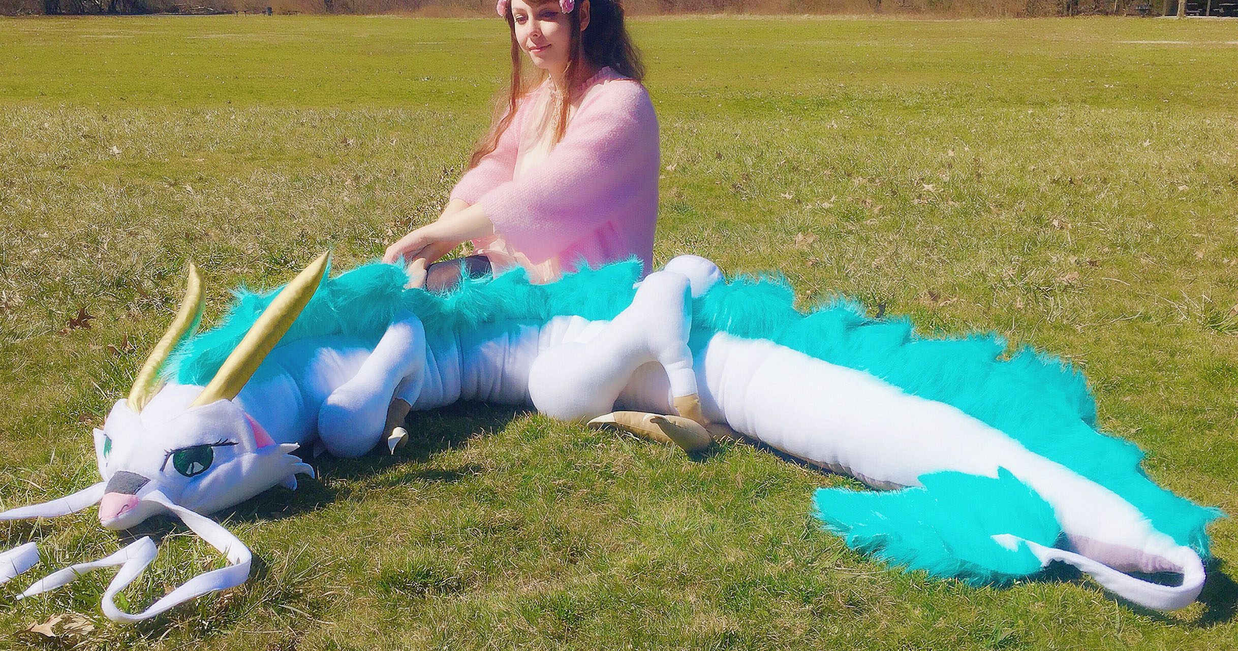 build a bear $5 bears