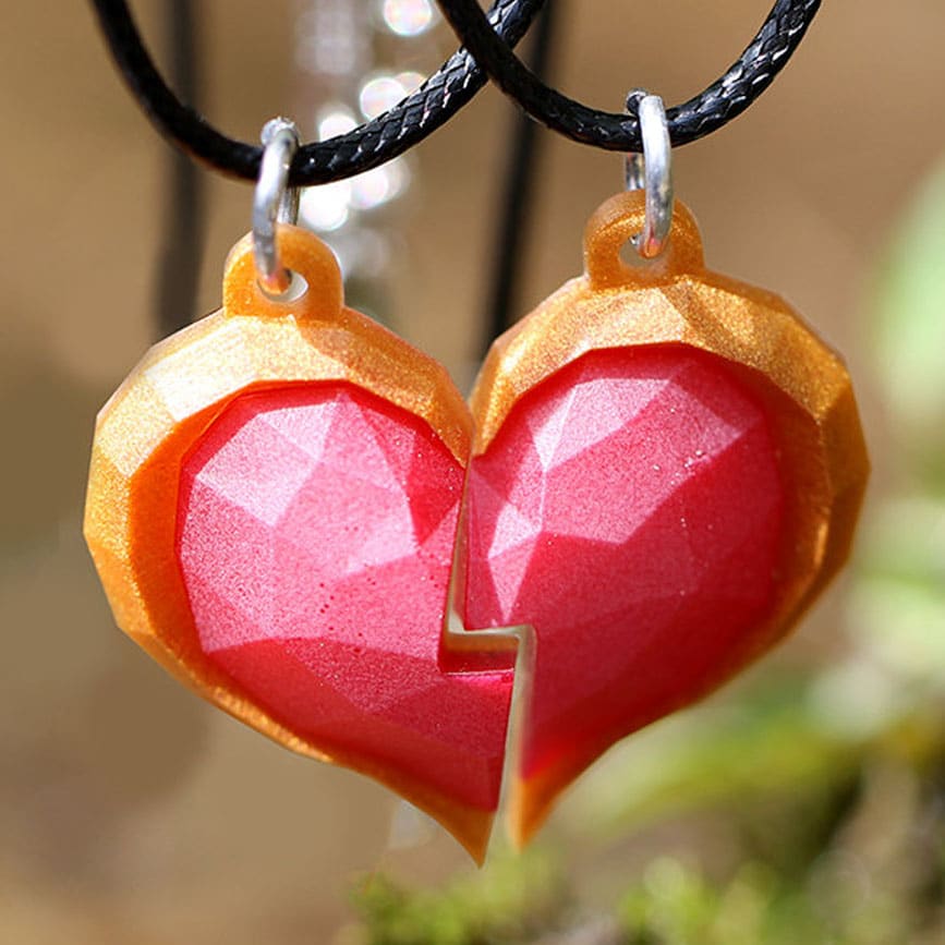 legend of zelda heart container