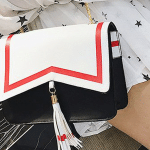Cardcaptor Sakura Handbag