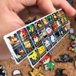 Super Smash Bros Character Roster Pin