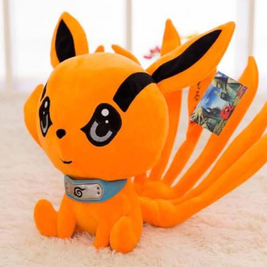 Naruto Cat Headband - Shut Up And Take My Yen