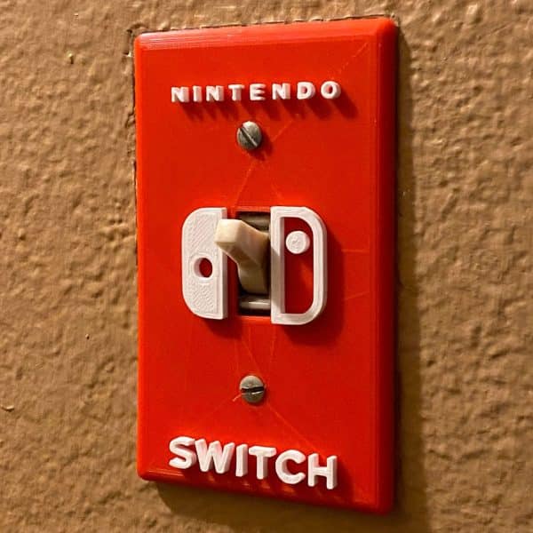 amazon nintendo switch lite bundle