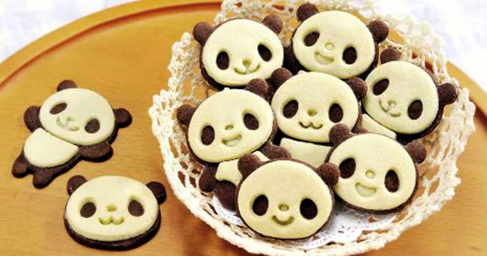 группа печеньки. группа печеньки. печенье развесное. печенья детские злаки. группа печеньки.