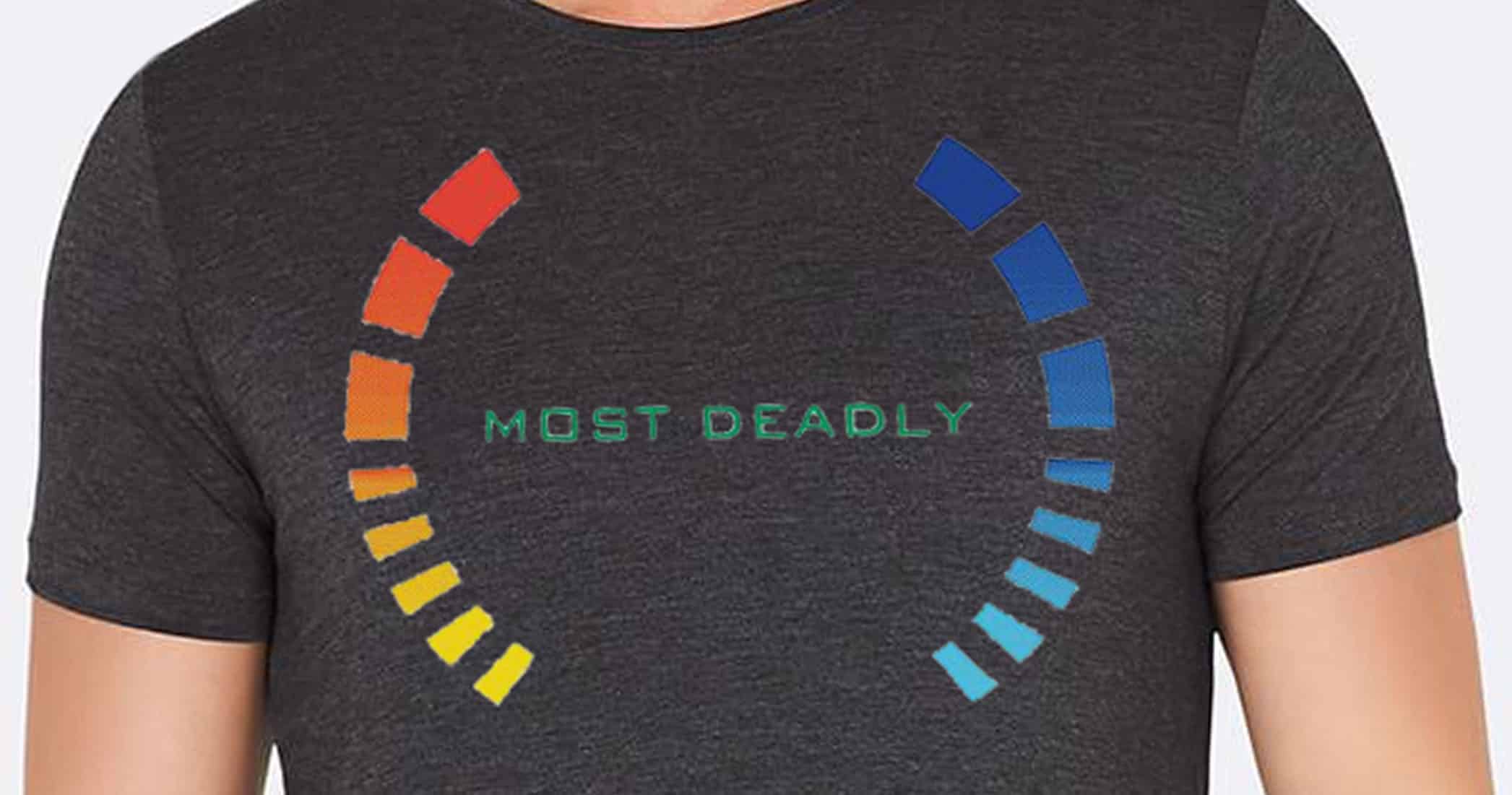 Goldenye-Most-Deadly-T-Shirt-Copy-2.jpg